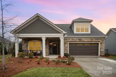 687 Poplar View Drive NW, Concord, NC 28027 - Photo 1