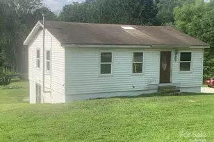 286 Berkeley Rd, Hendersonville, NC 28791 - Photo 1