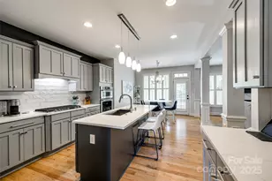 208 McDuffie Ln, Fort Mill, SC 29715 - Photo 1