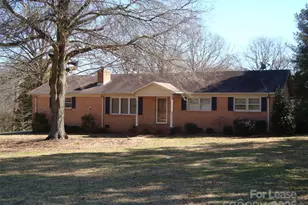 10115 Elmsbrook Ln, Indian Land, SC 29707 - Photo 1