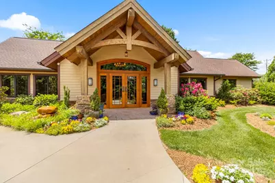 2173 Smith Harbour Drive, Denver, NC 28037 - Photo 1