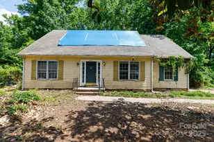 3316 Fairhaven Rd, Rock Hill, SC 29732 - Photo 1