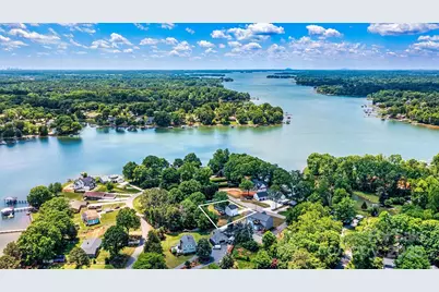 139 Elysian Drive, Mooresville, NC 28117 - Photo 1