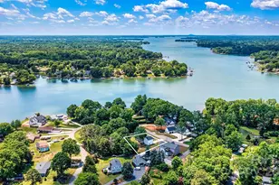 139 Elysian Dr, Mooresville, NC 28117 - Photo 1