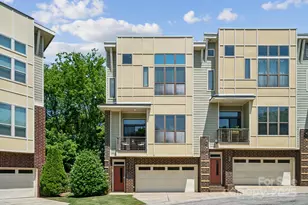 411 Steel Gardens Blvd, Charlotte, NC 28205 - Photo 1