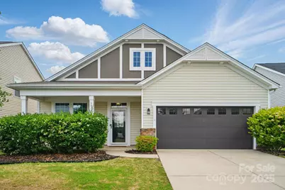 1957 Tablerock Drive, York, SC 29745 - Photo 1