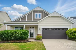 1957 Tablerock Dr, York, SC 29745 - Photo 1