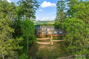 84 Halfmoon Way, Clyde, NC 28721 - Photo 1