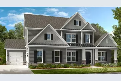 18141 Sulton Terrace, Huntersville, NC 28078 - Photo 1