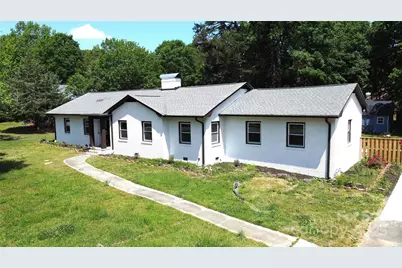 7101 City View Drive, Charlotte, NC 28212 - Photo 1