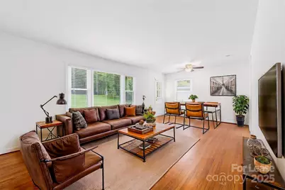 3121 Sudbury Road, Charlotte, NC 28205 - Photo 1