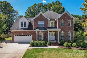 4619 Glasgow Ct, Gastonia, NC 28056 - Photo 1