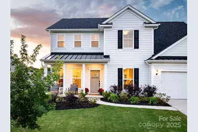 1381 Regions Boulevard, Indian Land, SC 29707 - Photo 1