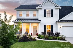 1381 Regions Blvd, Indian Land, SC 29707 - Photo 1