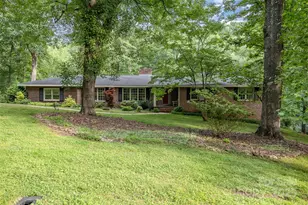 507 Richards Dr, Shelby, NC 28150 - Photo 1