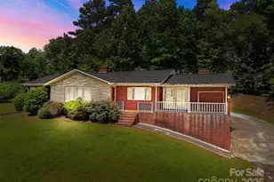 24501 Canton Rd, Albemarle, NC 28001 - Photo 1