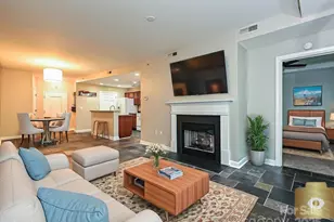 718 W Trade St, Charlotte, NC 28202 - Photo 1