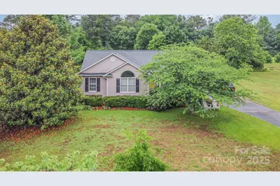 2906 Chapman Circle, Rock Hill, SC 29732 - Photo 1