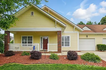 2323 Granville Place #A, Monroe, NC 28110 - Photo 1