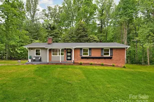 16 Emerson Poore Dr, Candler, NC 28715 - Photo 1