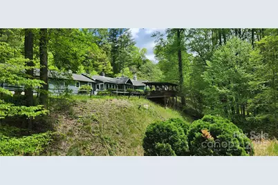 1283 Blue Boar Road, Robbinsville, NC 28771 - Photo 1