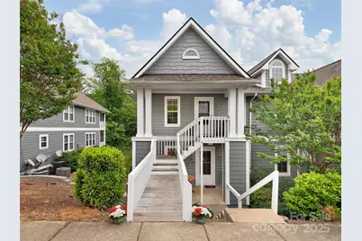 4002 Marble Way, Asheville, NC 28806 - Photo 1