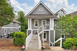 4002 Marble Way, Asheville, NC 28806 - Photo 1