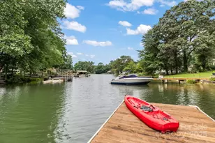 147 Bluewing Ln, Mooresville, NC 28117 - Photo 1