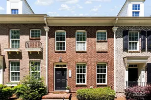 2485 Shanklin Ln, Denver, NC 28037 - Photo 1