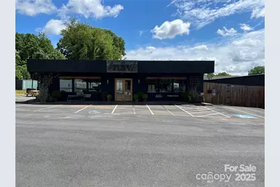 2928 Rozzelles Ferry Road, Charlotte, NC 28208 - Photo 1