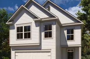 12744 Susanna Dr, Charlotte, NC 28214 - Photo 1