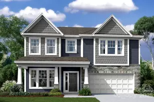 9930 Emerson Gln Dr, Kannapolis, NC 28027 - Photo 1