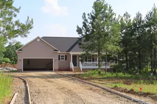 153 Mason Tanner Ct, Rock Hill, SC 29730 - Photo 1