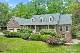 304 La Foret Dr, Morganton, NC 28655 - Photo 1