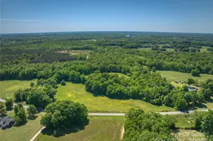 0 Tom Greene Rd, Waxhaw, NC 28173 - Photo 1