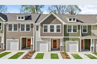 10 Moon Haven Way, Arden, NC 28704 - Photo 1