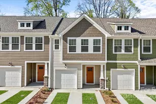 10 Moon Hvn Wy, Arden, NC 28704 - Photo 1