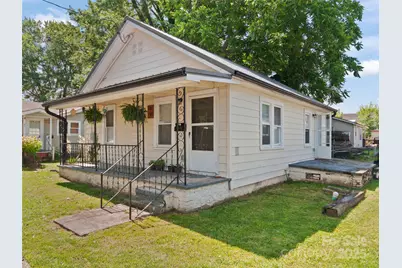 24 Liner Court, Waynesville, NC 28786 - Photo 1