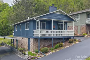 336 Stoney Ridge Loop, Maggie Valley, NC 28751 - Photo 1
