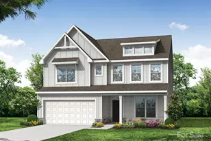 8619 Frank Grier Rd, Charlotte, NC 28215 - Photo 1