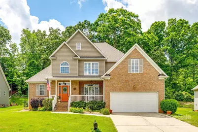 1655 Essex Hall Drive, Rock Hill, SC 29730 - Photo 1