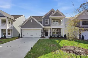 6027 Veld Ct, Charlotte, NC 28215 - Photo 1