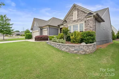 3537 Plum Street, Fort Mill, SC 29715 - Photo 1