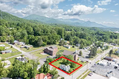 169 E Main Street, Old Fort, NC 28762 - Photo 1