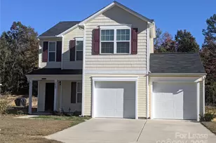 2040 E Park Dr, Lancaster, SC 29720 - Photo 1