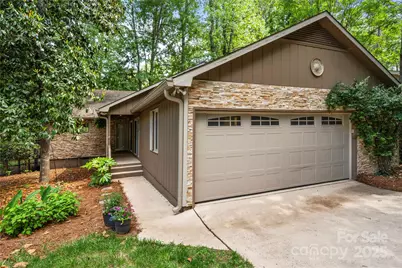 7 Turtle Lane, Clover, SC 29710 - Photo 1