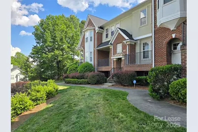 14243 Richmond Park Avenue, Charlotte, NC 28277 - Photo 1
