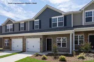 5153 Tommy Ln, Stanley, NC 28164 - Photo 1