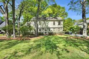 4738 Truscott Rd, Charlotte, NC 28226 - Photo 1