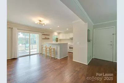 2628 Park Road #H, Charlotte, NC 28209 - Photo 1